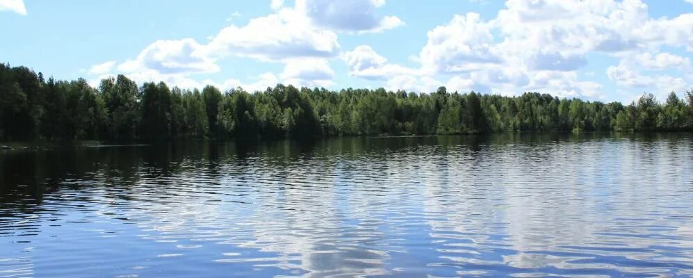 Гавнозеро