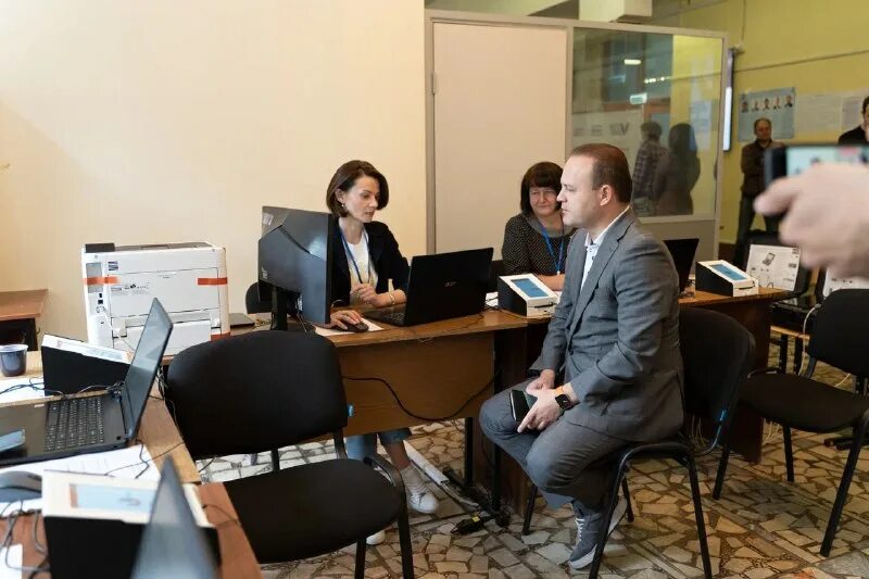 гасан архулаев 2022. Sezar group гасан архулаев. трест востокэнергомонтаж иркутск. новый мэр 2023. новый мэр 2023.