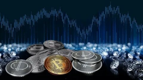 Altcoin club отзывы