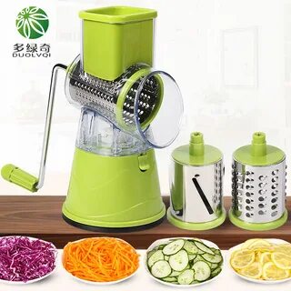 Овощерезка vegetable