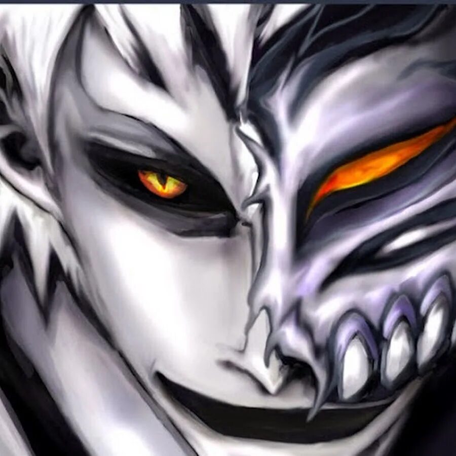Hollow ichigo. Блич маска. ichigo hollow mask. маска ичиго.