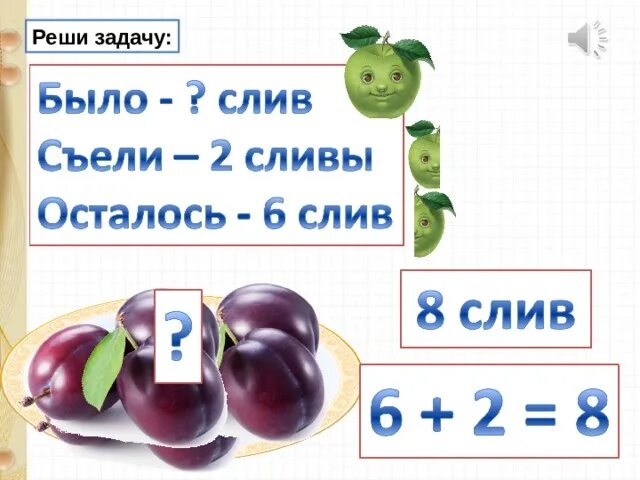 Презентация 1 класс математика уменьшаемое вычитаемое разность. Разность 1 класс школа России. Уменьшаемое вычитаемое разность 1 класс таблица. Уменьшаемое вычитаемое разность 1 класс. Презентация по теме урока 1 класс уменьшаемое вычитаемое разность.