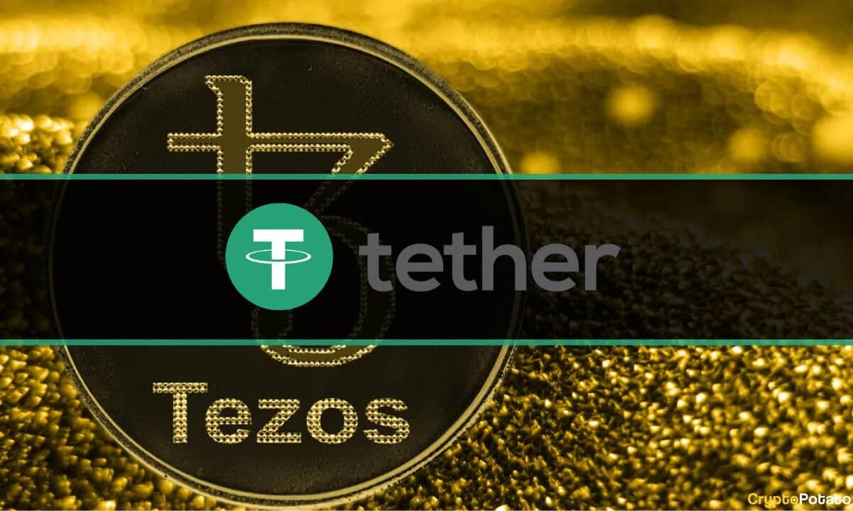 Когда был выпущен первый токен tether usdt. Стейблкоин tether. стейблкоин usdt. крипто монета tether. tether логотип.