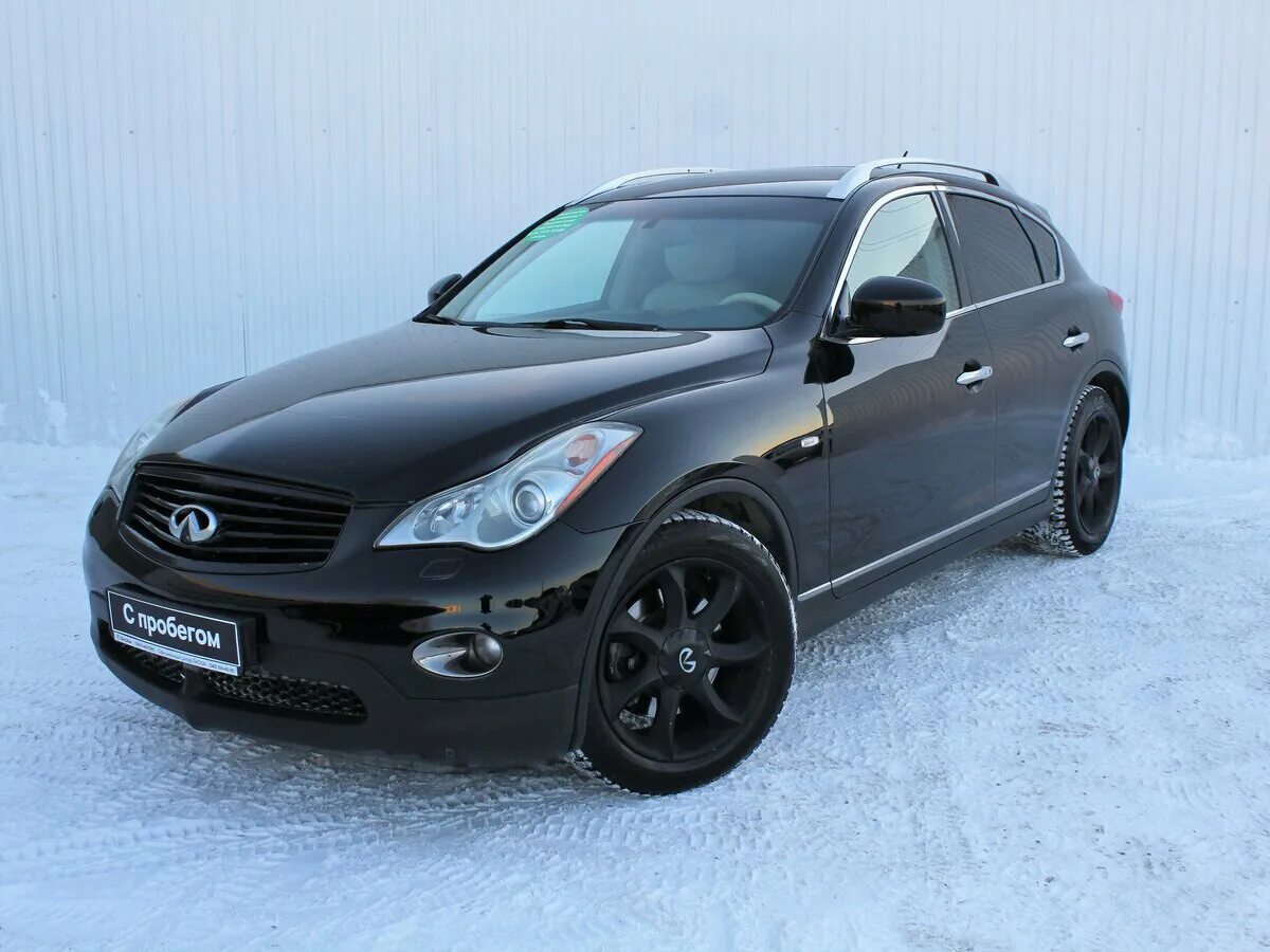 эксе черный. инфинити ех35 на 20 дисках. эксе черный. вытяжка exiteq retracta 602 ss. Infiniti ex ex25 r20.