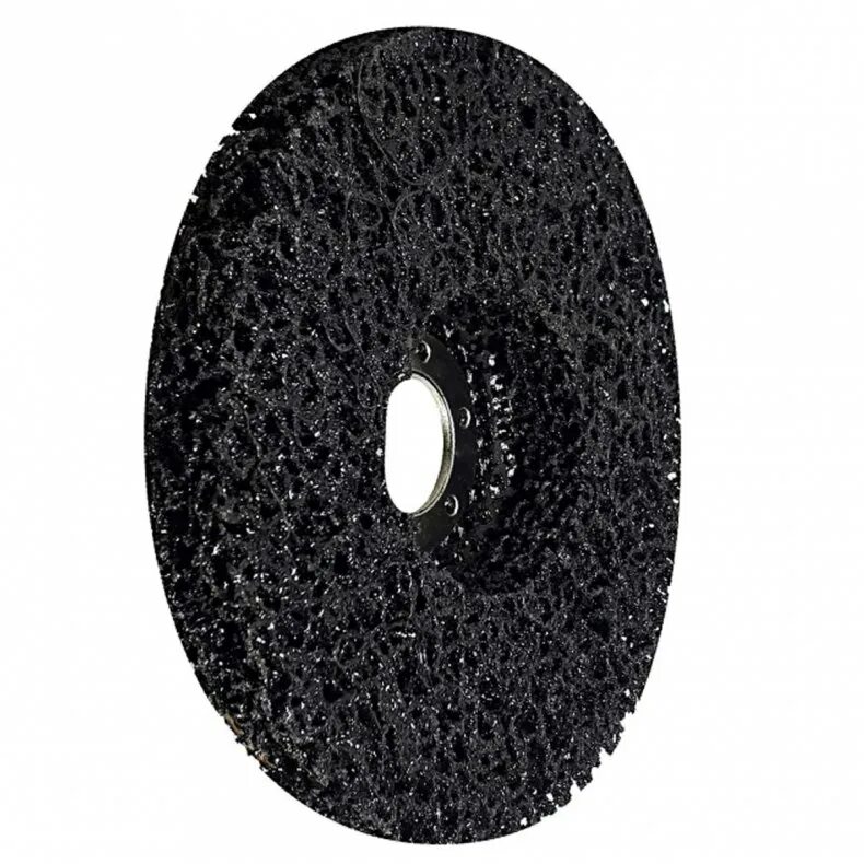 Зерно абразивных кругов. Алмазный шлифовальный диск зернистость 100/80. Зерно абразивных кругов. Абразивные круги на липучке 125 зернистость. Зерно абразивных кругов.