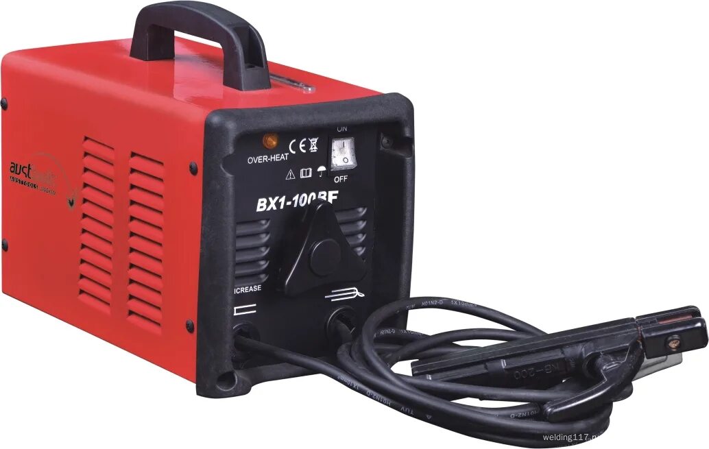 сварочный китай. сварочный аппарат inverter welder. сварочный аппарат тиг миг мма. 4in1 multi welder сварочный аппарат полуавтомат. Welding machine nbc250 mig mag tig.