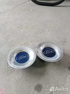 Авито колпачки
