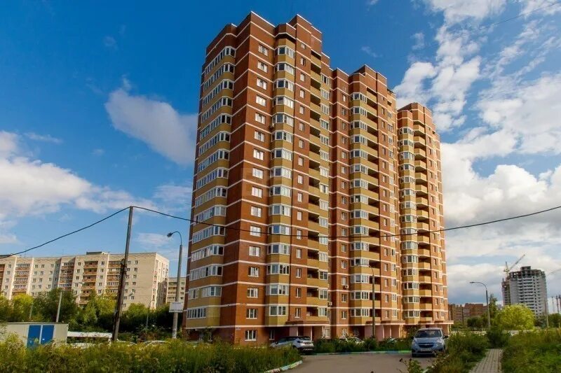 Ул солнечный бульвар. Бульвар солнечный 40. Солнечный бульвар 12 корп 2 чебоксары. Солнечный бульвар 10 калуга. Ул солнечный бульвар.