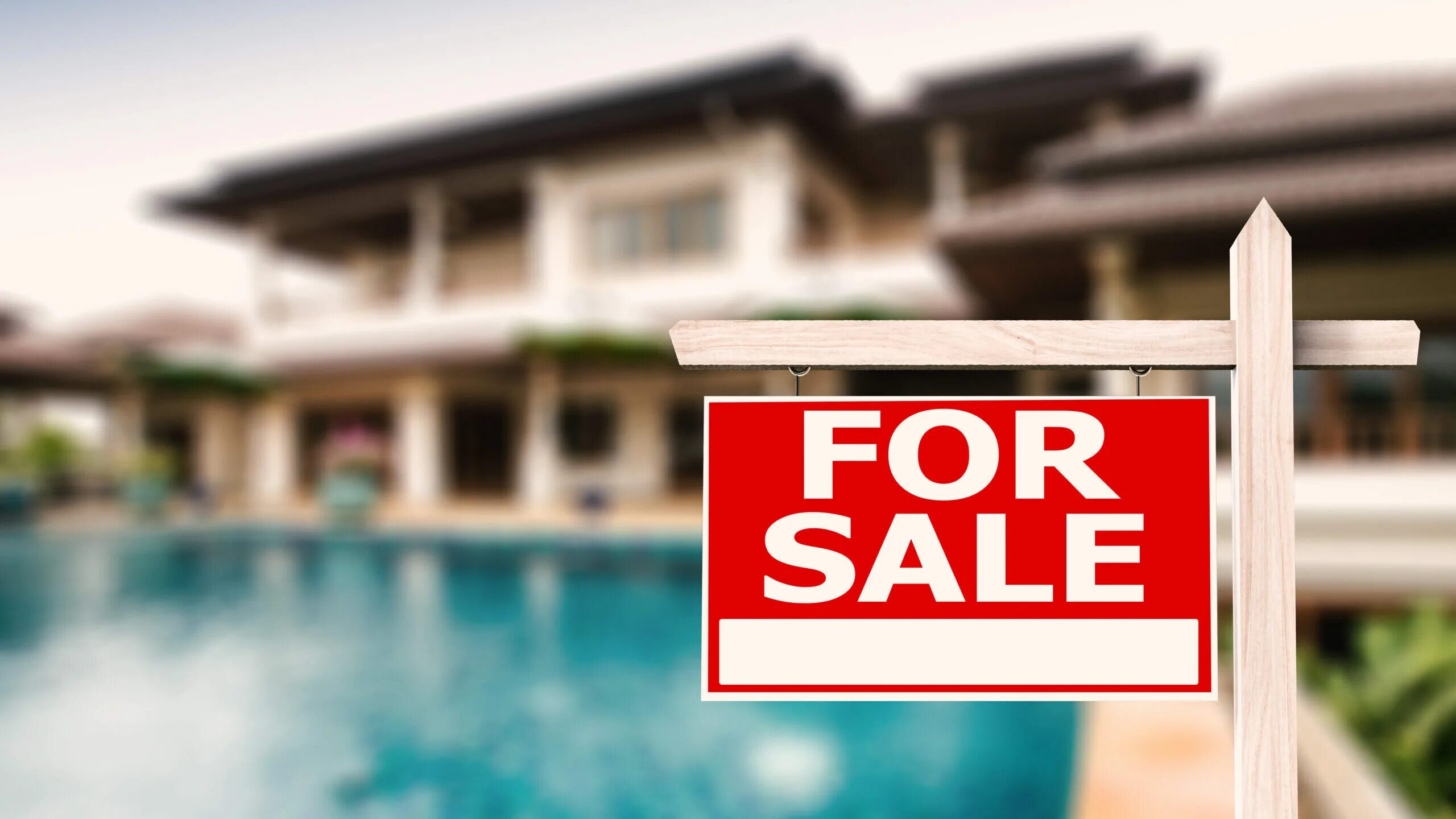 The estate sale. For sale недвижимость. Sale недвижимость. Homes for sale. House for sale.