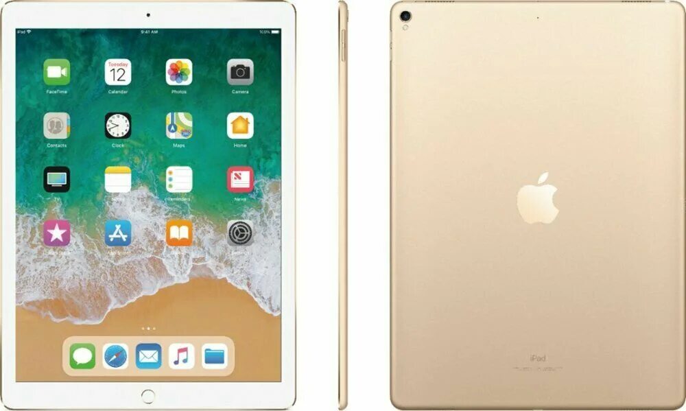 Ipad 9.7. Планшет Apple IPAD Pro 9.7 32gb Wi-Fi. IPAD Pro 9.7 128gb. Планшет Apple IPAD (2018) 128gb Wi-Fi. Apple IPAD 5th.