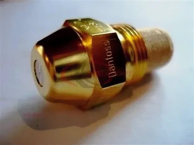 Форсунка пжд od oil nozzle s60; usg/h (1. Форсунка жидкостного подогревателя ту 37. Форсунка подогревателя. Форсунка на пжд 1,87 кг/ч 160. Форсунка для spheros thermo e 320.