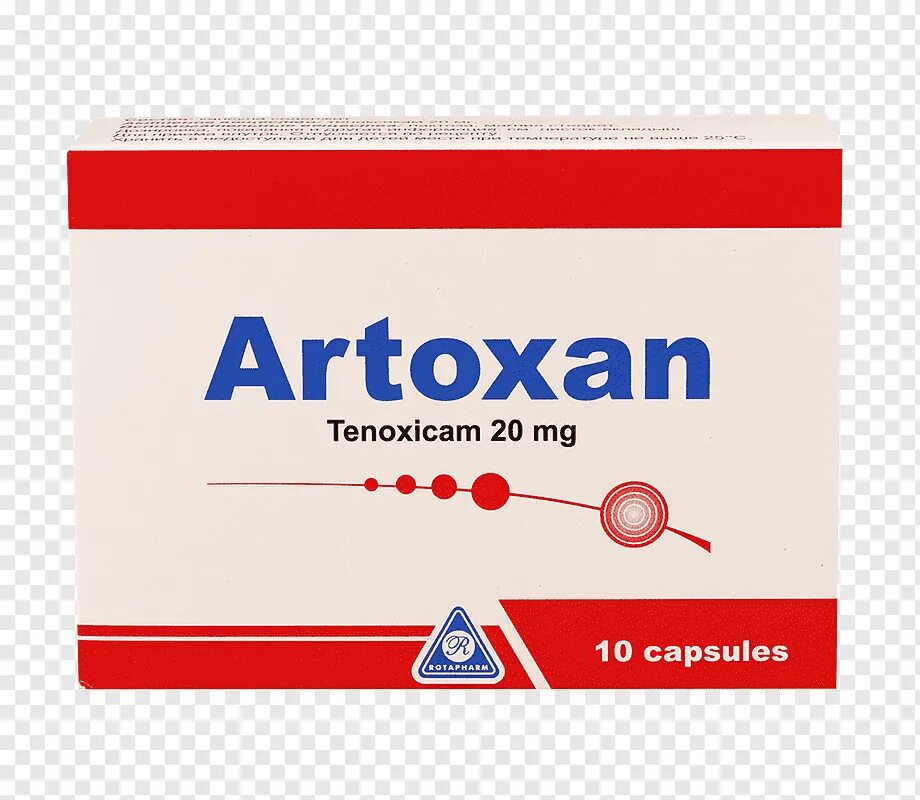 Артоксан таб 20мг 10. Артоксан 20 мг таблетки. Артоксан таб. 20мг №10. Артоксан лиофилизат. Теноксикам уколы купить