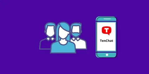 Тенчат