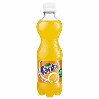 Картинки фанты