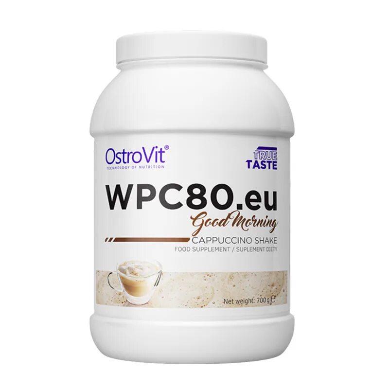 Ostrovit купить. WPC 80 протеин. OSTROVIT wps80. OSTROVIT Standard wpc80.eu. Protein Whey isolate 100% WPI 700g OSTROVIT.