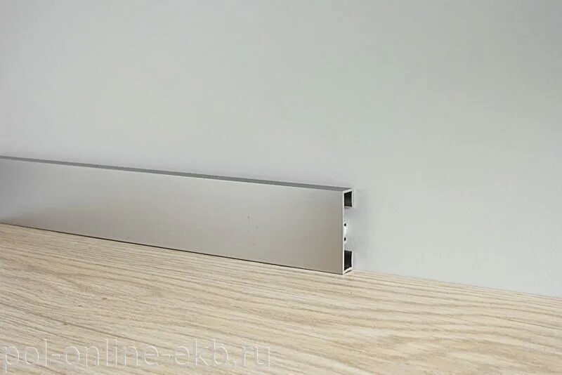 Мдм плинтус. Плинтус profilpas metal line 60. алюминиевый плинтус profilpas metal line 88/6. плинтус-полоса пристеночный алюминиевый (100х2мм) ecotrade. плинтус алюминиевый l образный черный матовый (40х13х3000 мм).