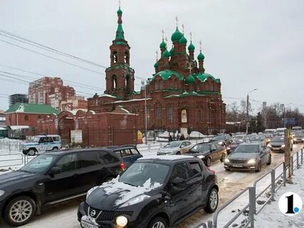 Сервис зафиксированных челябинской