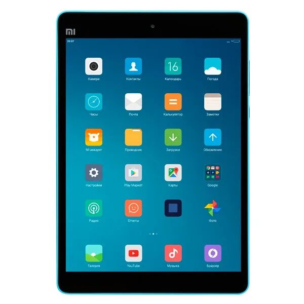 Планшет xiaomi выбрать. Планшет xiaomi mi pad 8. планшет xiaomi mipad 16gb. планшет xiaomi mi pad 8 16gb. xiaomi mi pad 16gb wi-fi white.