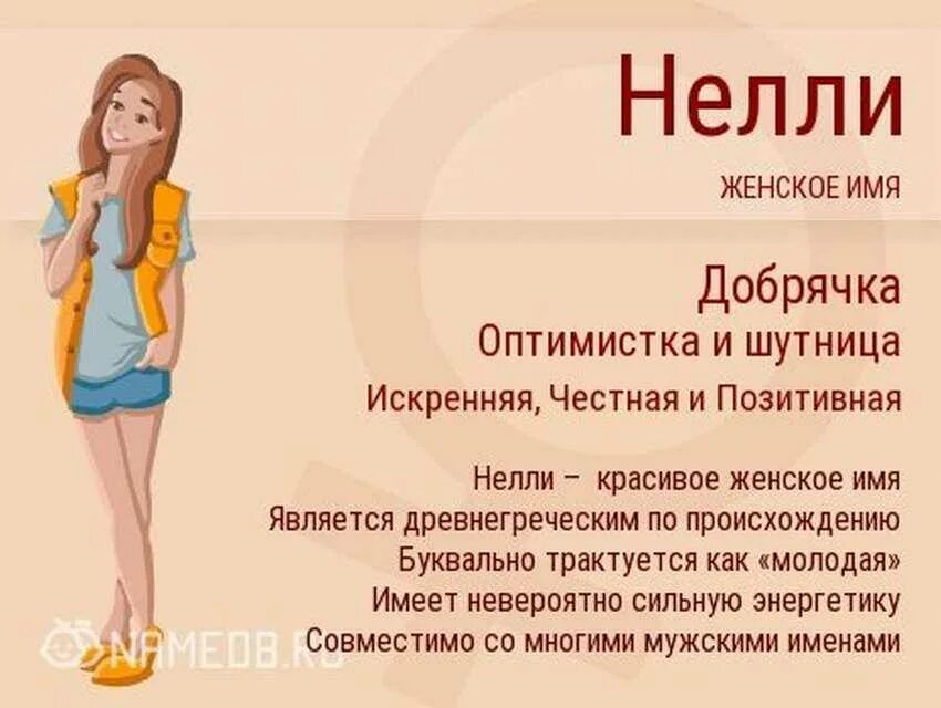 Что означает имя васил са. Что значит имя ее. Тайна имени маша. Что значит имя ее. Значение букв в имени человека.