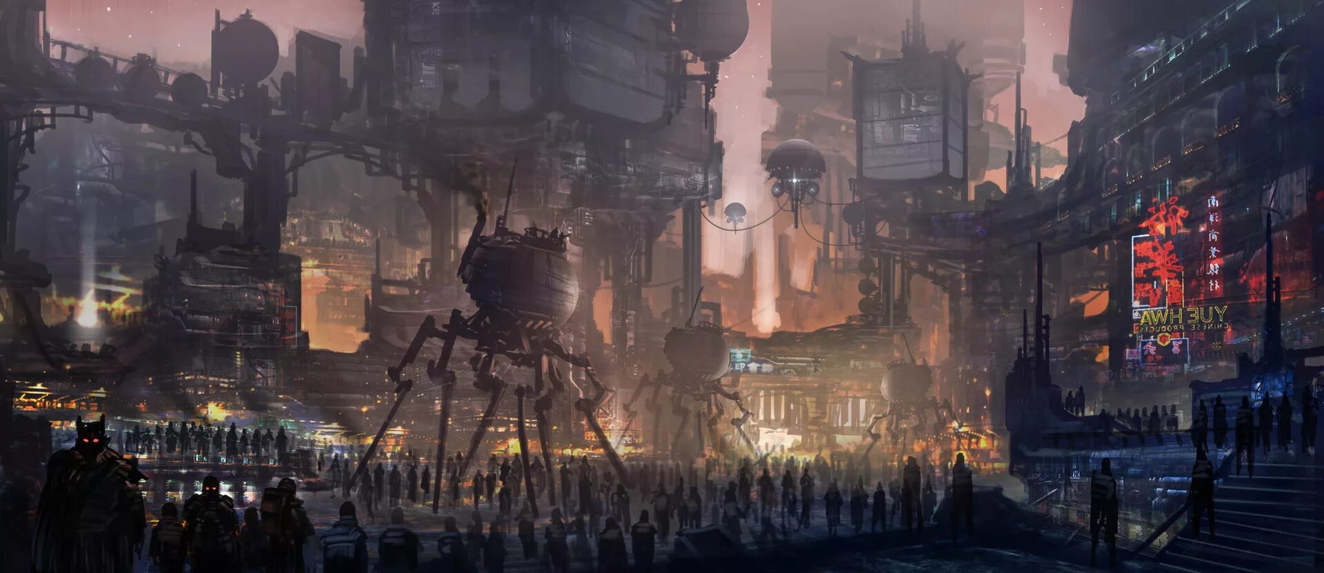 вархаммер города. город улей вархаммер 40000. город улей вархаммер 40к. вархаммер 40000 города ульи. дворец императора вархаммер 40000.