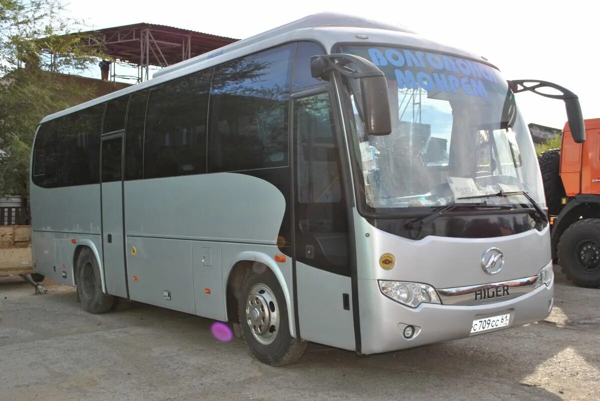 Higer klq6885q. Автобус Higer 6885. KLQ 6885q. Higer «klq6885q» (35 мест).