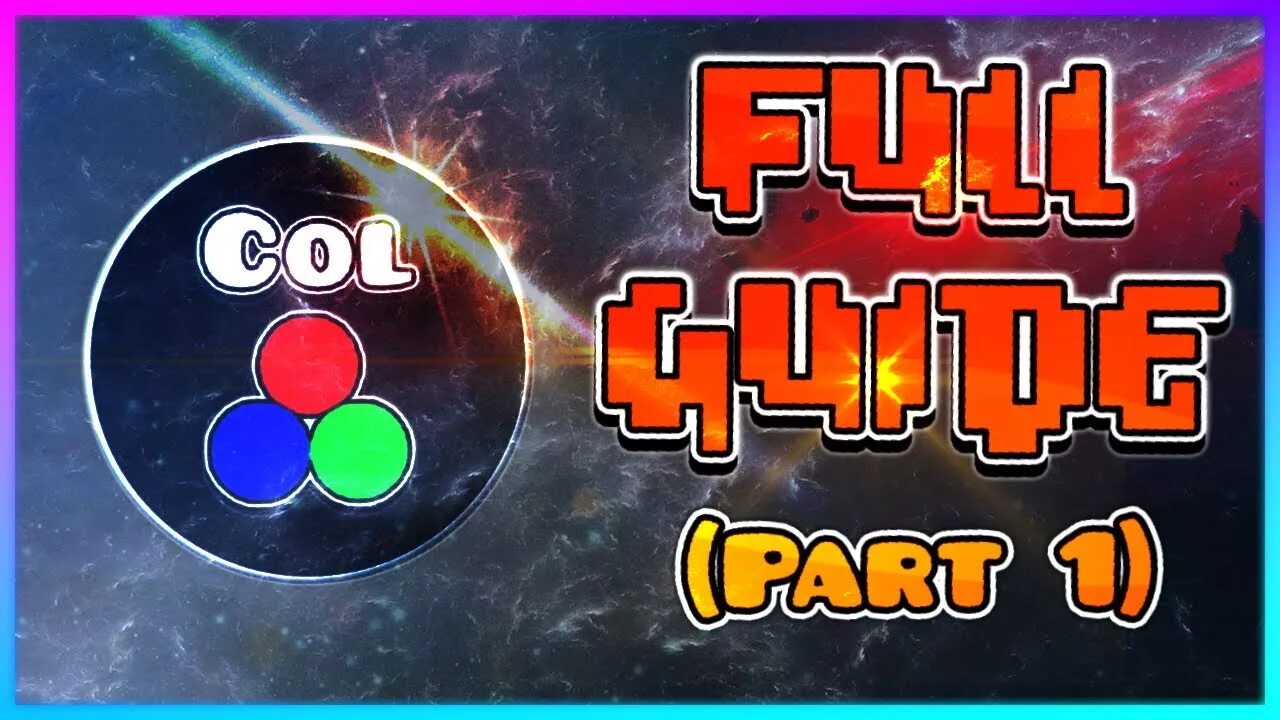 Geometry dash триггеры. Триггеры geometry dash. триггер колор в геометри даш. альфа триггер. trigger colors geometry dash.