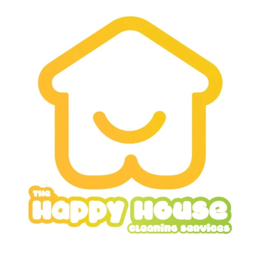 Happy House. Хэппи Хаус дома. Happy House посуда логотип. Очиститель от Happy House. Happy house me