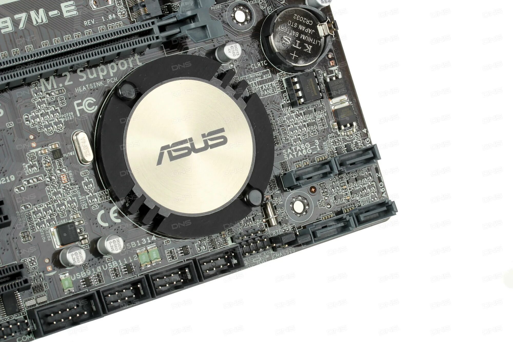 ASUS h410m-a. ASUS h570. ASUS h170 радиатор. ASUS h87m-e. H97m e