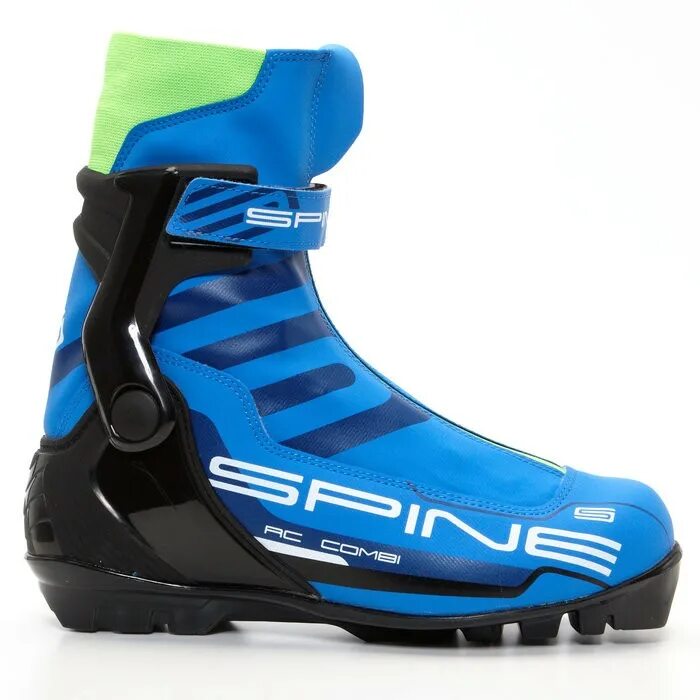 Ботинки SNS Spine. Ботинки Spine RC Combi. Лыжные ботинки Spine NNN Concept Skate. Лыжные ботинки Spine SNS Pilot Matrix Carbon Pro. Ботинки спайн купить