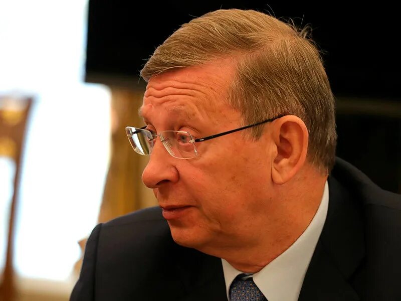 Афк система владелец. Владимир петрович евтушенков. владимир евтушенков афк. евтушенков афк система. владимир петрович евтушенков фото.