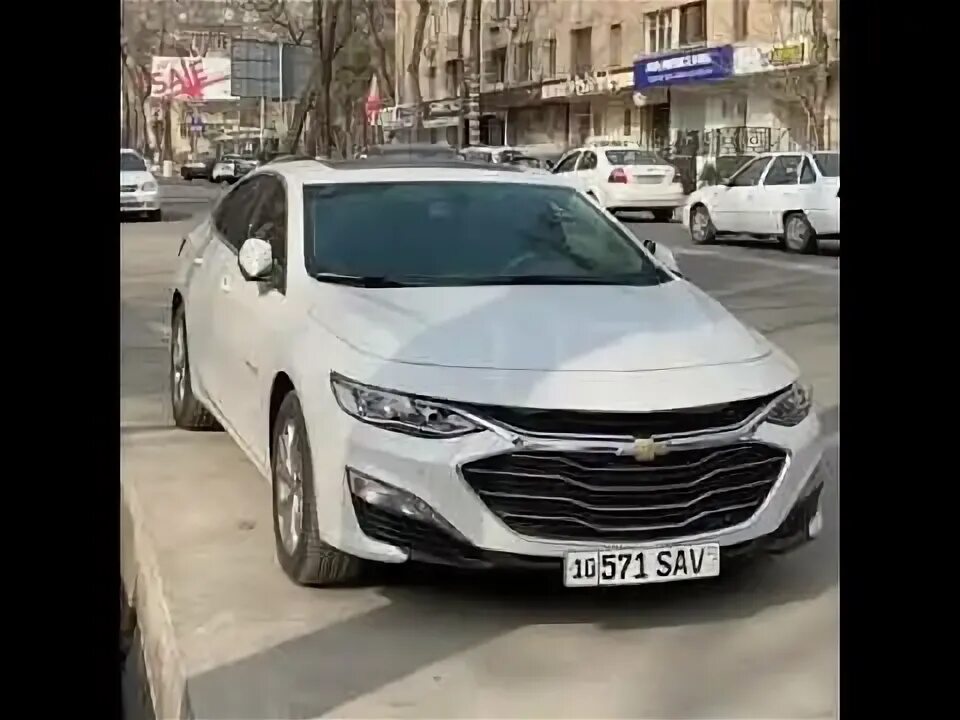 Тип 1 номер 571. 571 sav. 571 sav nomer. 571 sav номер. 571 sav номер автомобиля.