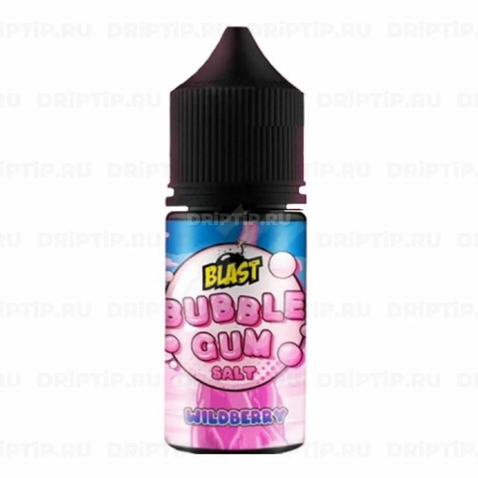 Жижа maxwells pink. Бошки neon 60 мл. Smpl жижа 100 мл. 1 масл нистая жидкость вкрадч вый голос. Masons frost жидкость.