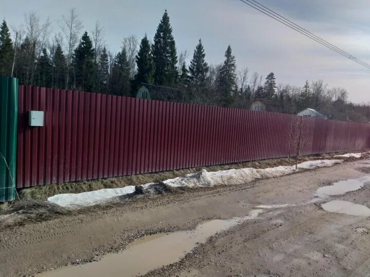 Снт астра наро фоминский район. Снт фили рузский район. Снт бытовик набережные челны. Снт набережная 1. Снт дубрава 3.