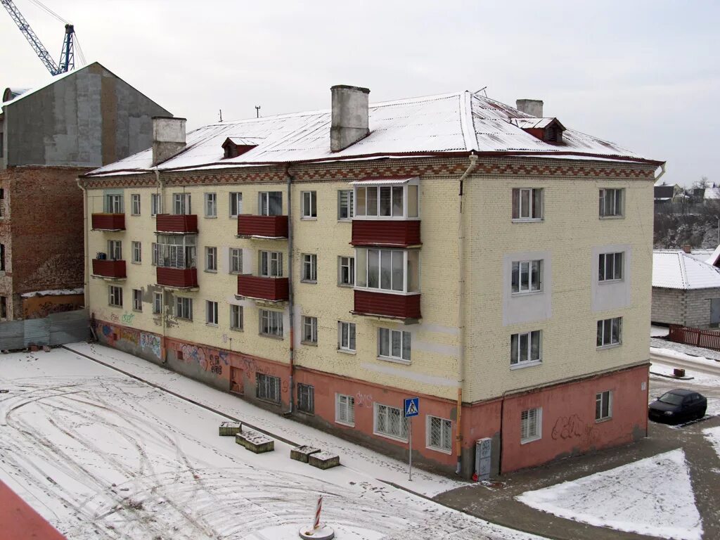 Могилёв, лазаренко улица, 18. Лазаренко 55 могилев. Могилев, ул. Лазаренко 61. Лазаренко, 11.