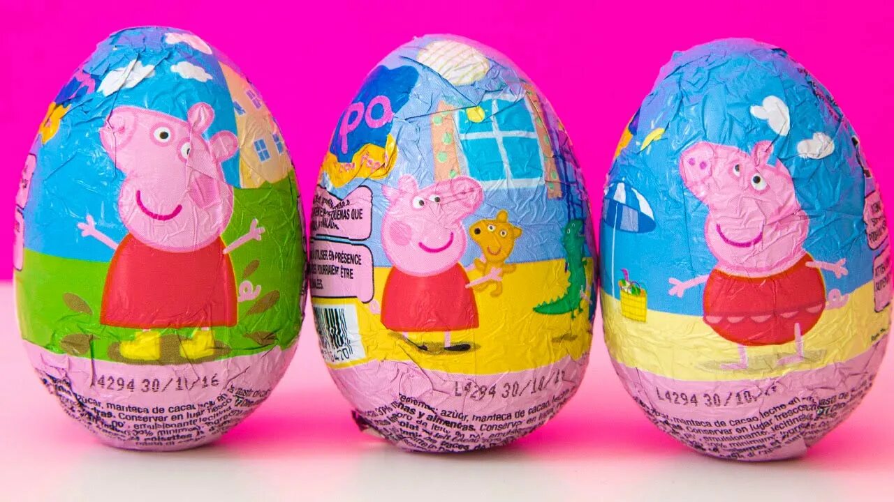 Свинку пеппу киндер сюрприз. Киндер сюрприз свинка пеппа. kinder surprise eggs rustama свинка пеппа. коллекция свинка пеппа киндер сюрприз. киндер сюрприз с свинкой пеппой.