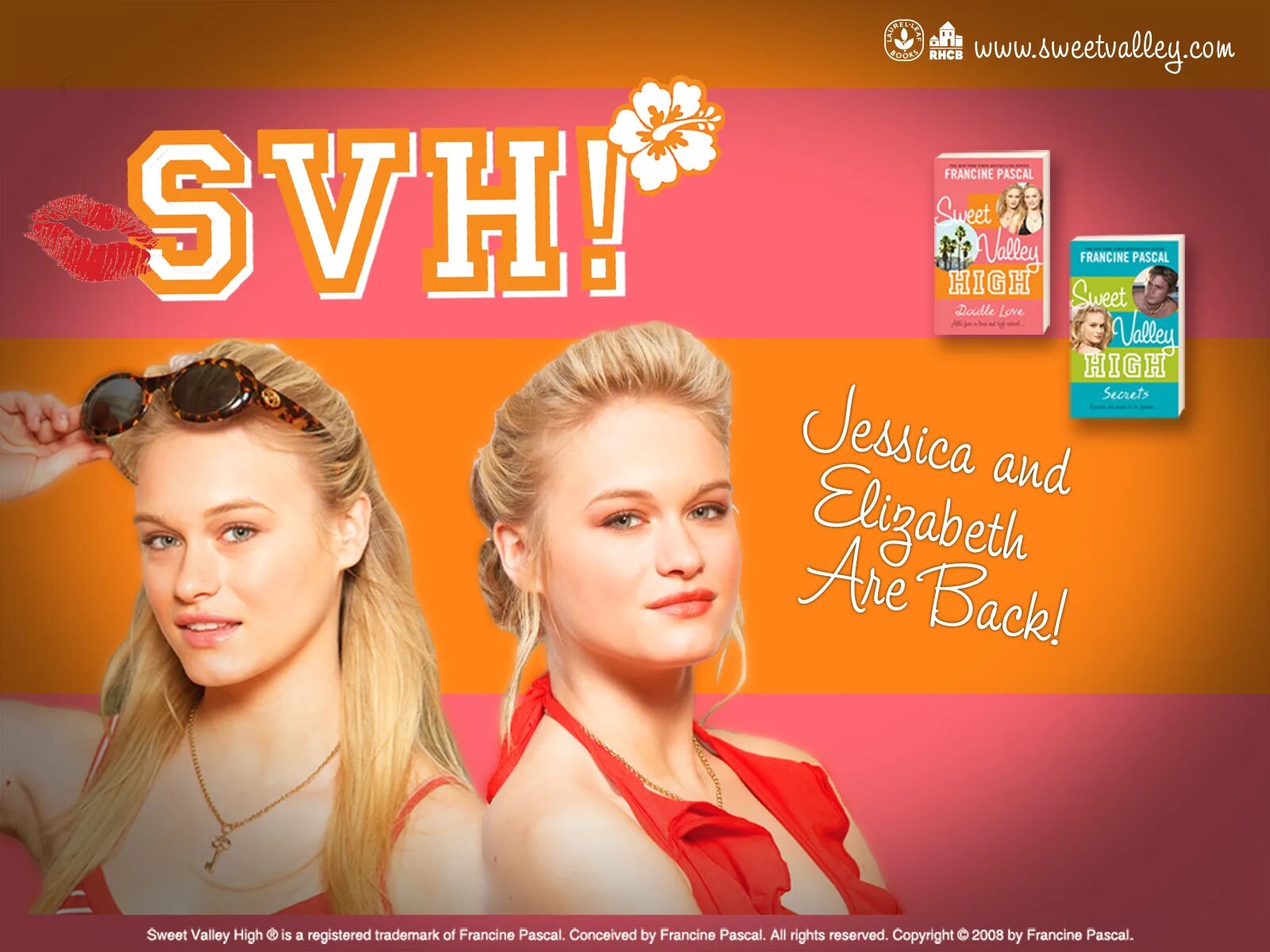 Sweet valley high. Дженсен эклз школа в ласковой долине. Свит вэлли. Sweet valley high сериал. Школа в ласковой долине сериал 1994.