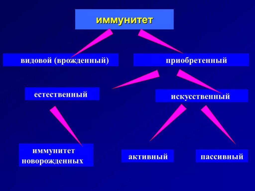 Приобретенный иммунный ответ. Приобретенный искусственный активный иммунитет. Естественный приобретенный иммунитет. Иммунитет активный пассивный врожденный и приобретенный. Искусственный приобретенный иммунитет это.