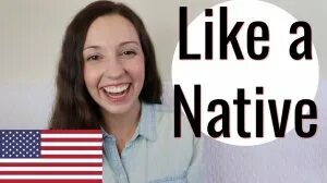 Your native language. Your native language