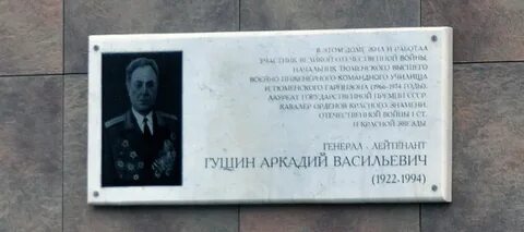 Адреса васильевич