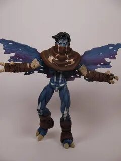 Reaver