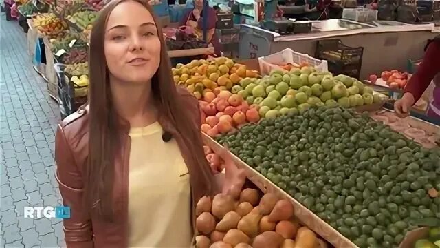 16 августа - Алена Тинина - 533503091 - Медиаплатформа МирТесен