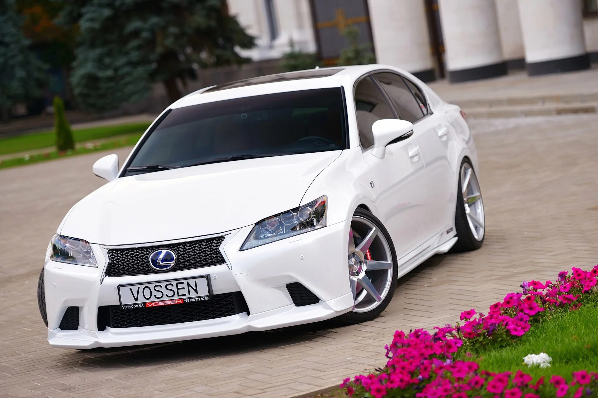 Lexus tuning. Lexus gs450 Tuning. Лексус GS 500. Lexus GS 2016 Tuning. Lexus GS 500.