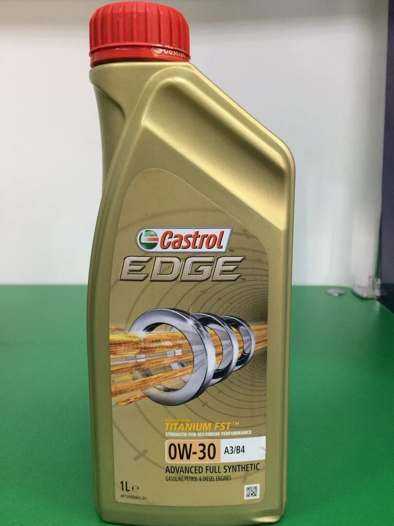 Моторное масло castrol edge professional. Castrol Edge professional 0w30. Castrol Edge 5w-30 a5/b5. Castrol Edge professional 5w30 a3. Castrol 0w30 a5/b5.