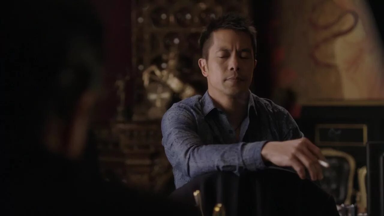 Najemnik seagal. наемник отпущение грехов 2015. отпущение грехов 2015. наёмник: отпущение грехов фильм 2015. наёмник: отпущение грехов фильм 2015.