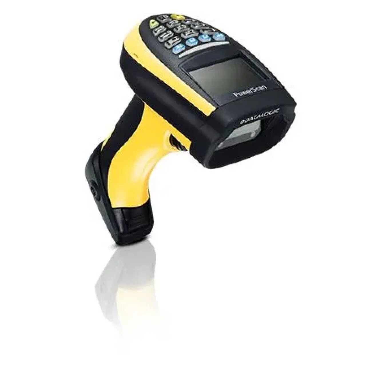 POWERSCAN pm9300. Сканер Datalogic POWERSCAN pm9500. Datalogic POWERSCAN d8330. Сканер POWERSCAN pd9630. 1 1 сканер штрих кодов