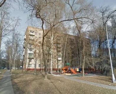 Молодцова 4а