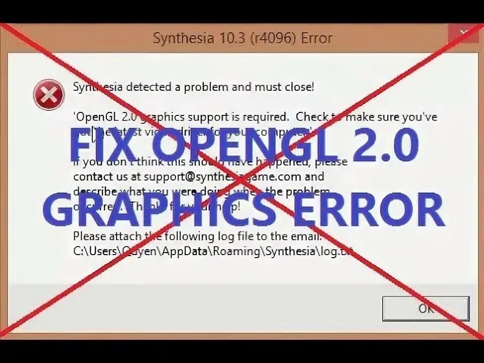 Requires opengl 2.0. Opengl 2.0 support. opengl 2.0 support видеокарта. opengl 2.0 compatible. ошибка арткам opengl 2.