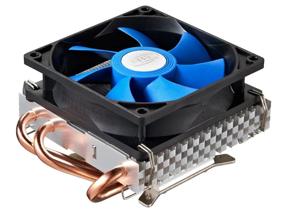 Кулер 92 мм. Deepcool v95. Кулер 92x92x25 Deepcool. Deepcool Cooler v50 for VGA. Кулер Deepcool 92мм.