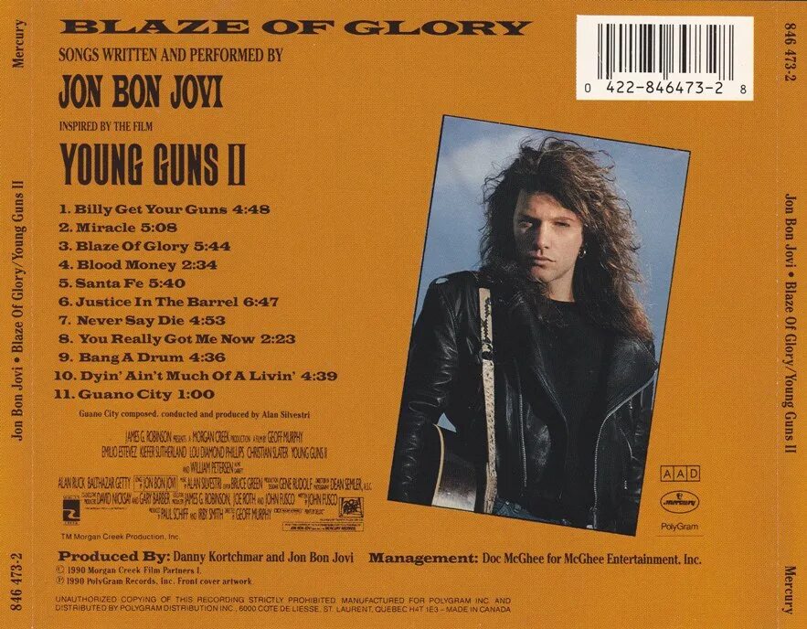 Bon Jovi 1994 CD. Джови Джон Бон музыканты Хард-рока. Bon Jovi фото Blaze of Glory poster. Бон Джови Блейз оф Глори винил. Глори песни