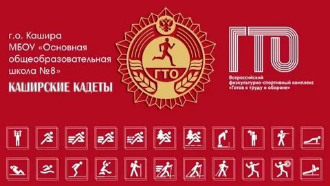 Центр тестирования знаний